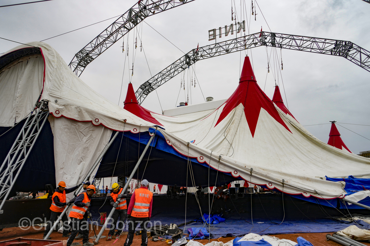 20123_Knie_montage030