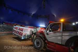 2023_Knie_montage_Jour2_049