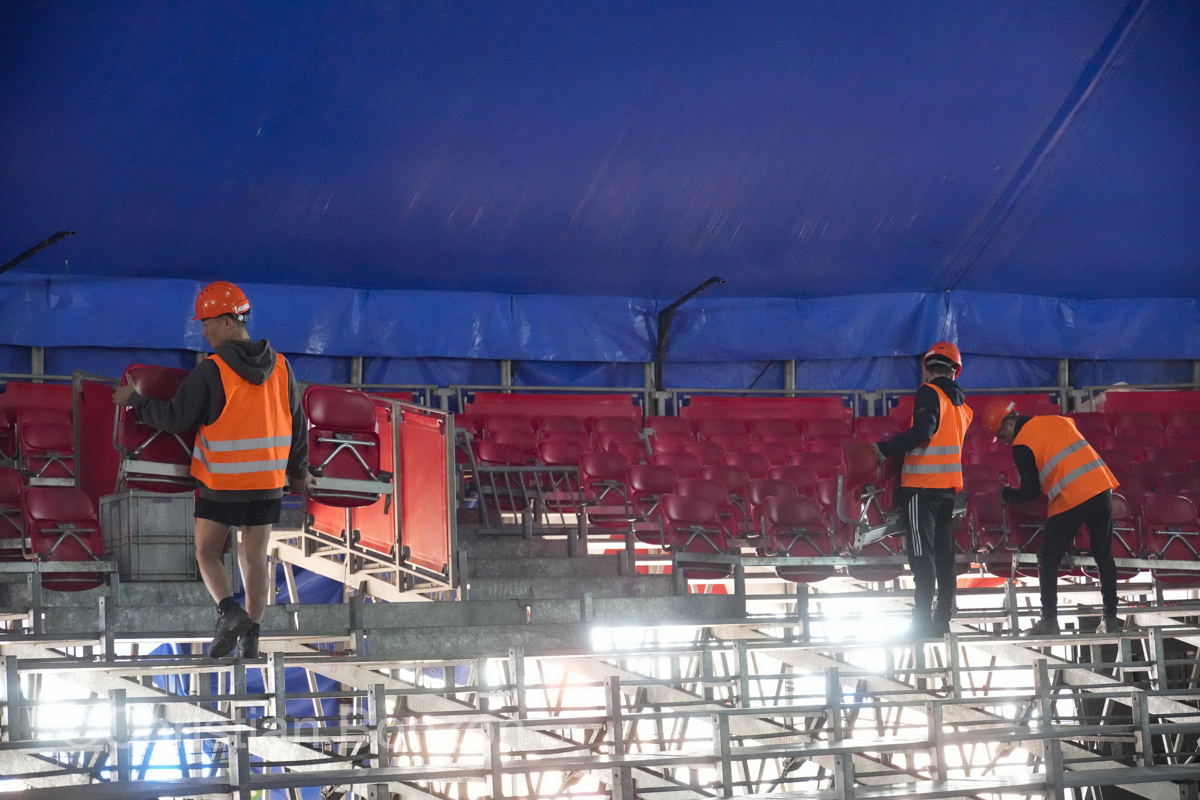 2023_Knie_montage_Jour2_051