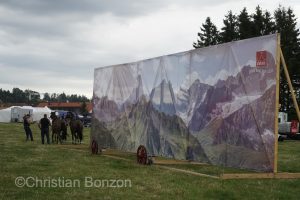 Marche-Concours 11-12-13 Aout 2023_SaigneLegier