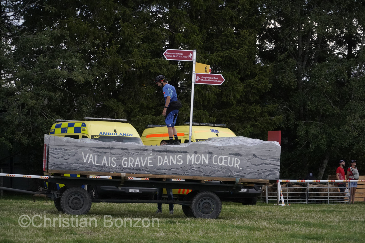 Marche-Concours 11-12-13 Aout 2023_SaigneLegier