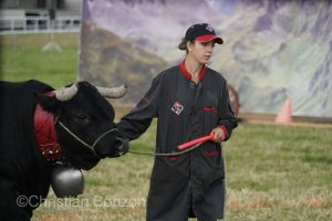 Marche-Concours 11-12-13 Aout 2023_SaigneLegier