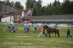 Marche-Concours 11-12-13 Aout 2023_SaigneLegier