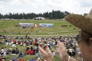 Marche-Concours 11-12-13 Aout 2023_SaigneLegier