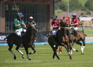FETE CANTONALE VALAISANNEÊMORGINS(VS)