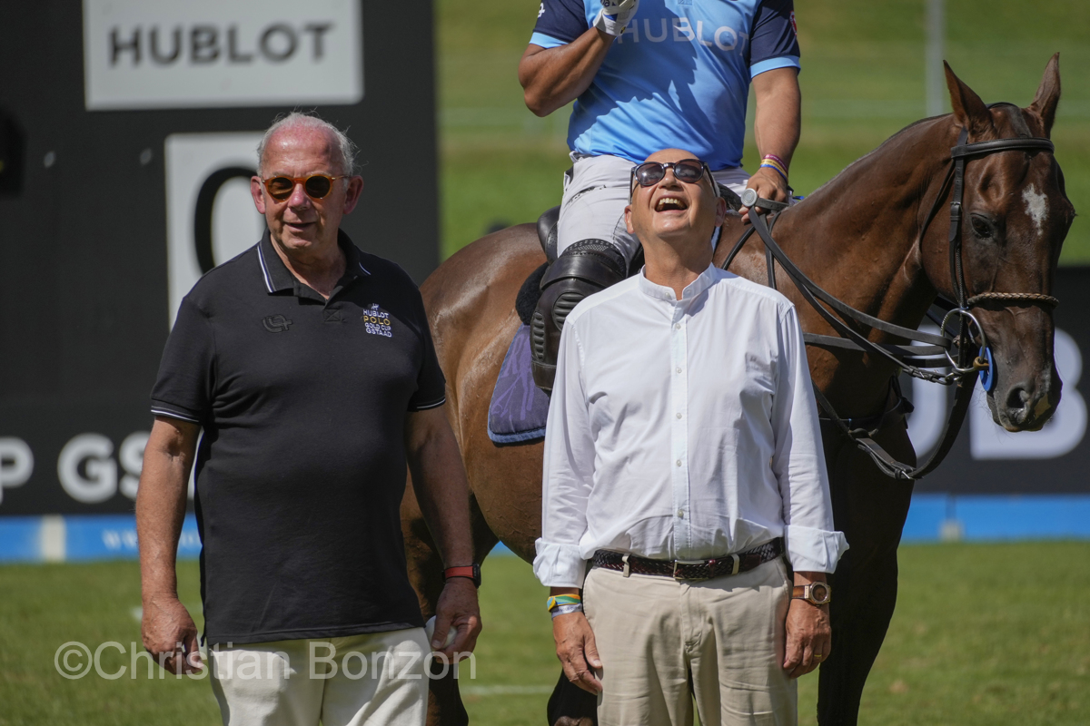 FETE CANTONALE VALAISANNEÊMORGINS(VS)
