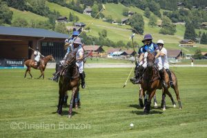 FETE CANTONALE VALAISANNEÊMORGINS(VS)