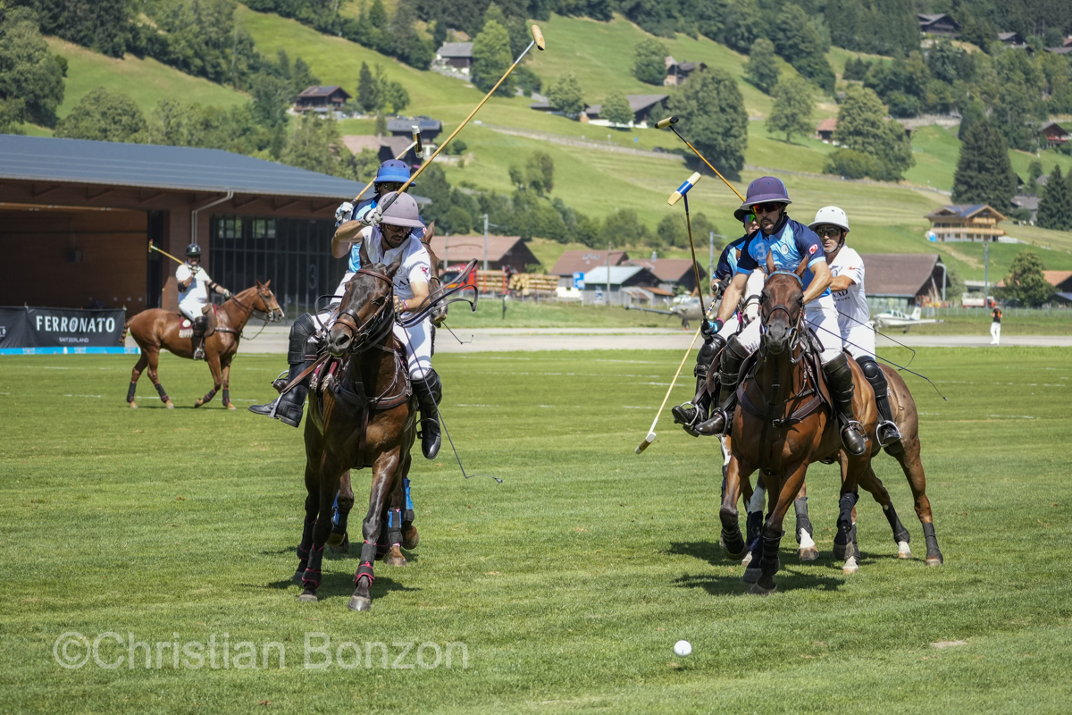 FETE CANTONALE VALAISANNEÊMORGINS(VS)