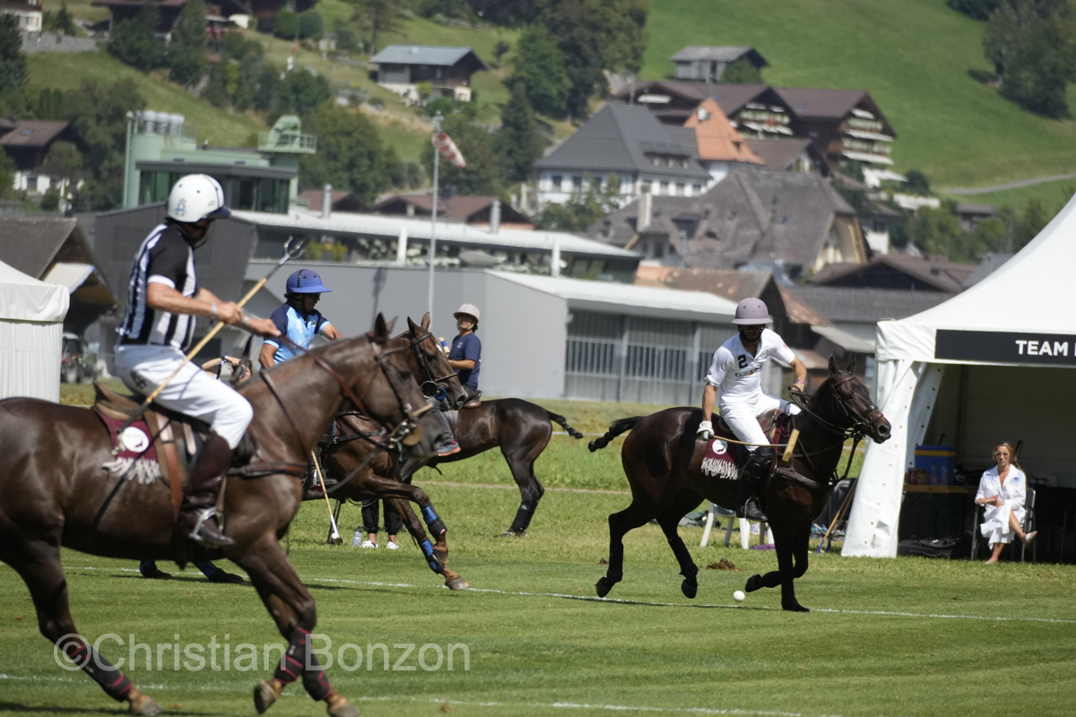 FETE CANTONALE VALAISANNEÊMORGINS(VS)