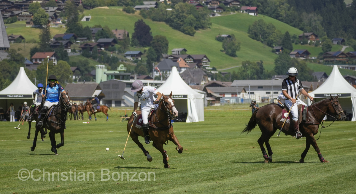 FETE CANTONALE VALAISANNEÊMORGINS(VS)