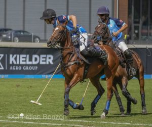 FETE CANTONALE VALAISANNE MORGINS(VS)