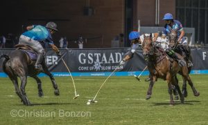 FETE CANTONALE VALAISANNEÊMORGINS(VS)