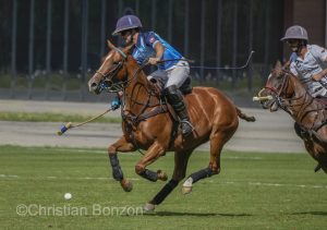 FETE CANTONALE VALAISANNE MORGINS(VS)