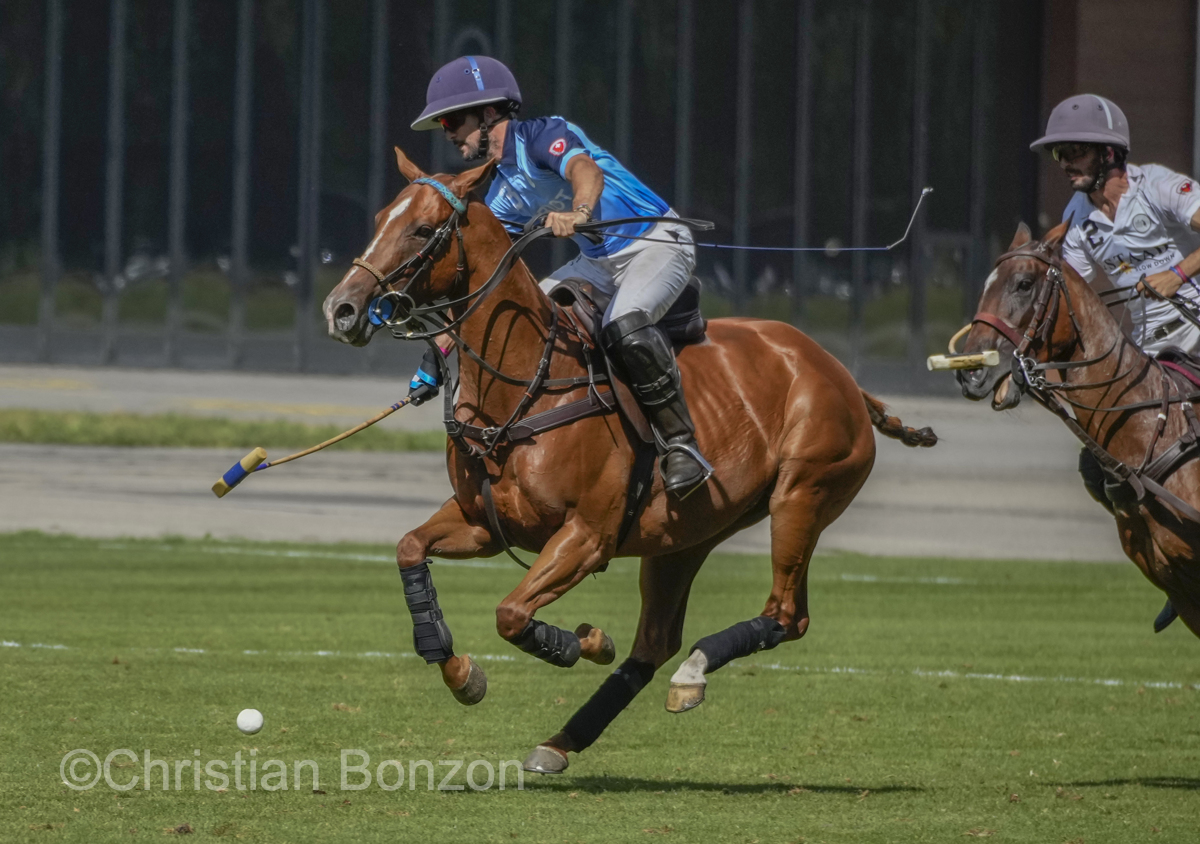 FETE CANTONALE VALAISANNE MORGINS(VS)