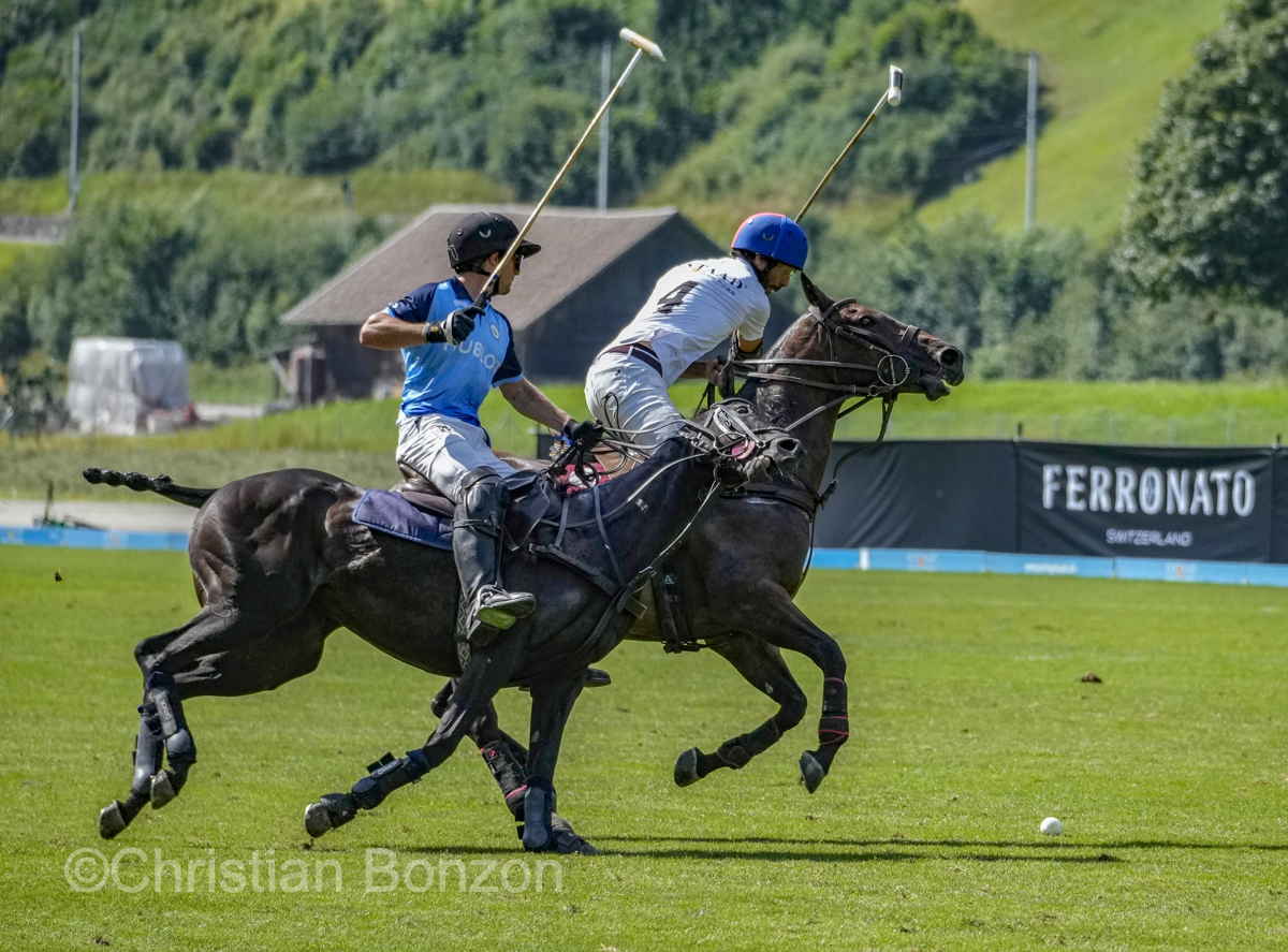 FETE CANTONALE VALAISANNEÊMORGINS(VS)