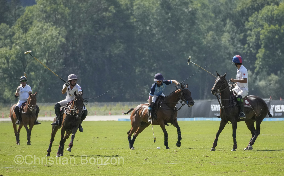 FETE CANTONALE VALAISANNEÊMORGINS(VS)