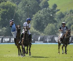 FETE CANTONALE VALAISANNEÊMORGINS(VS)