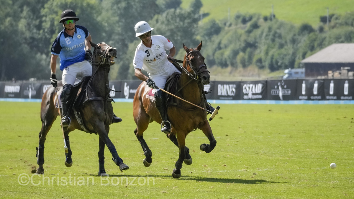 FETE CANTONALE VALAISANNE MORGINS(VS)