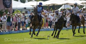 FETE CANTONALE VALAISANNEÊMORGINS(VS)