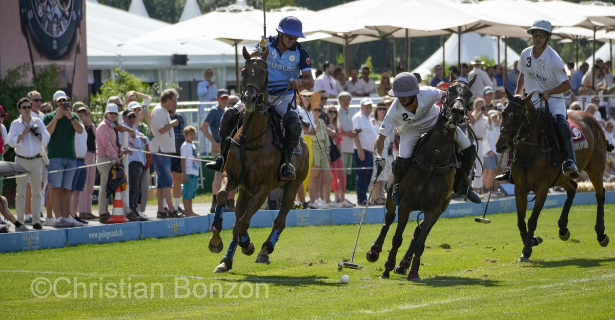 FETE CANTONALE VALAISANNEÊMORGINS(VS)