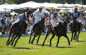 FETE CANTONALE VALAISANNEÊMORGINS(VS)