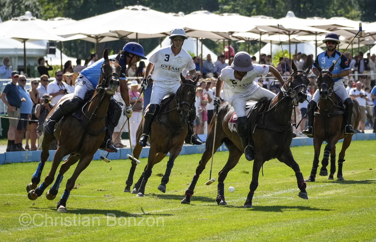 FETE CANTONALE VALAISANNEÊMORGINS(VS)