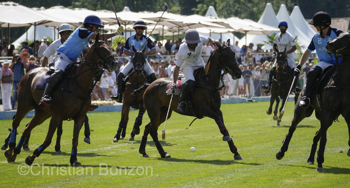 FETE CANTONALE VALAISANNEÊMORGINS(VS)
