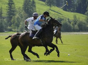 FETE CANTONALE VALAISANNEÊMORGINS(VS)