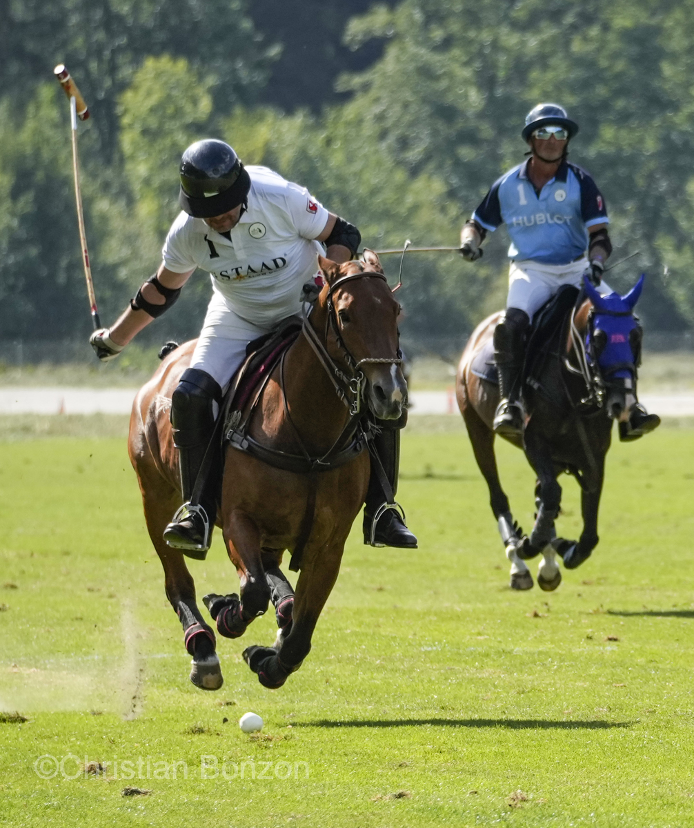 FETE CANTONALE VALAISANNEÊMORGINS(VS)
