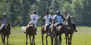 FETE CANTONALE VALAISANNEÊMORGINS(VS)