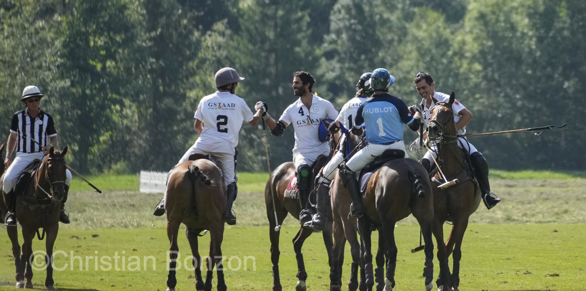 FETE CANTONALE VALAISANNEÊMORGINS(VS)