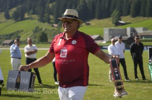 FETE CANTONALE VALAISANNE MORGINS(VS)