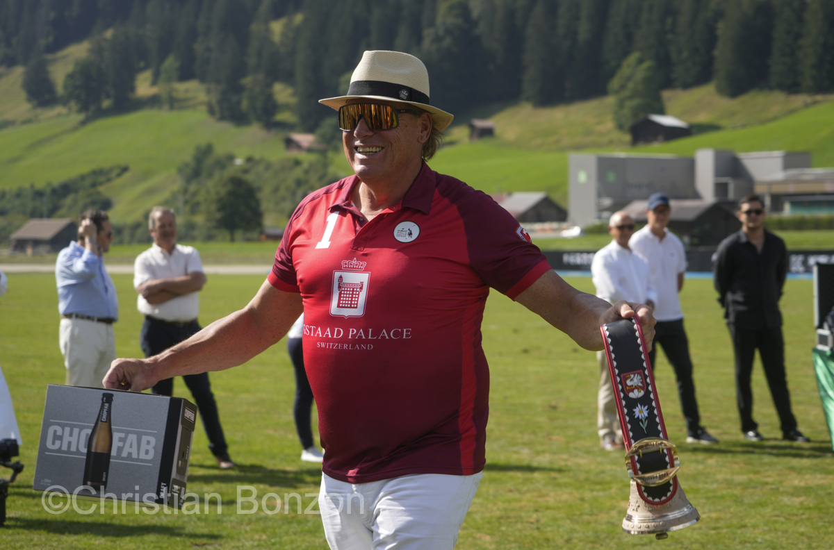 FETE CANTONALE VALAISANNE MORGINS(VS)