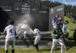 FETE CANTONALE VALAISANNEÊMORGINS(VS)