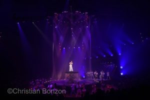 Cirque Knie 2023 (GE)