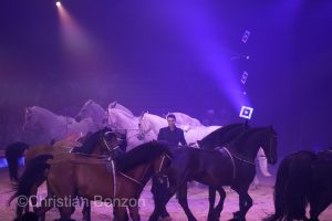 Cirque Knie 2023 (GE)