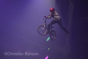 Cirque Knie 2023 (GE)