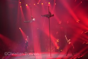 Cirque Knie 2023 (GE)