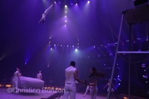 Cirque Knie 2023 (GE)