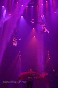 Cirque Knie 2023 (GE)