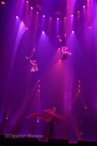 Cirque Knie 2023 (GE)