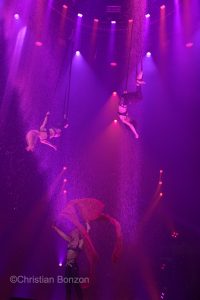 Cirque Knie 2023 (GE)