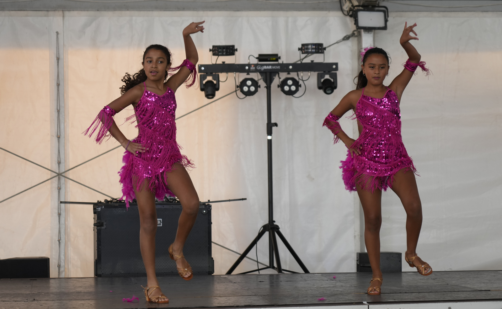 Nyon en fete ©photos: Christian BONZON/Ville de Nyon