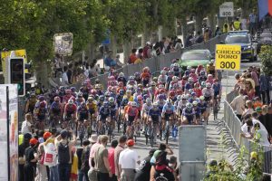 Nyon en fete ©photos: Christian BONZON/Ville de Nyon