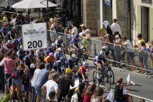 Nyon en fete ©photos: Christian BONZON/Ville de Nyon