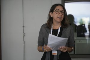 Nyon en fete ©photos: Christian BONZON/Ville de Nyon