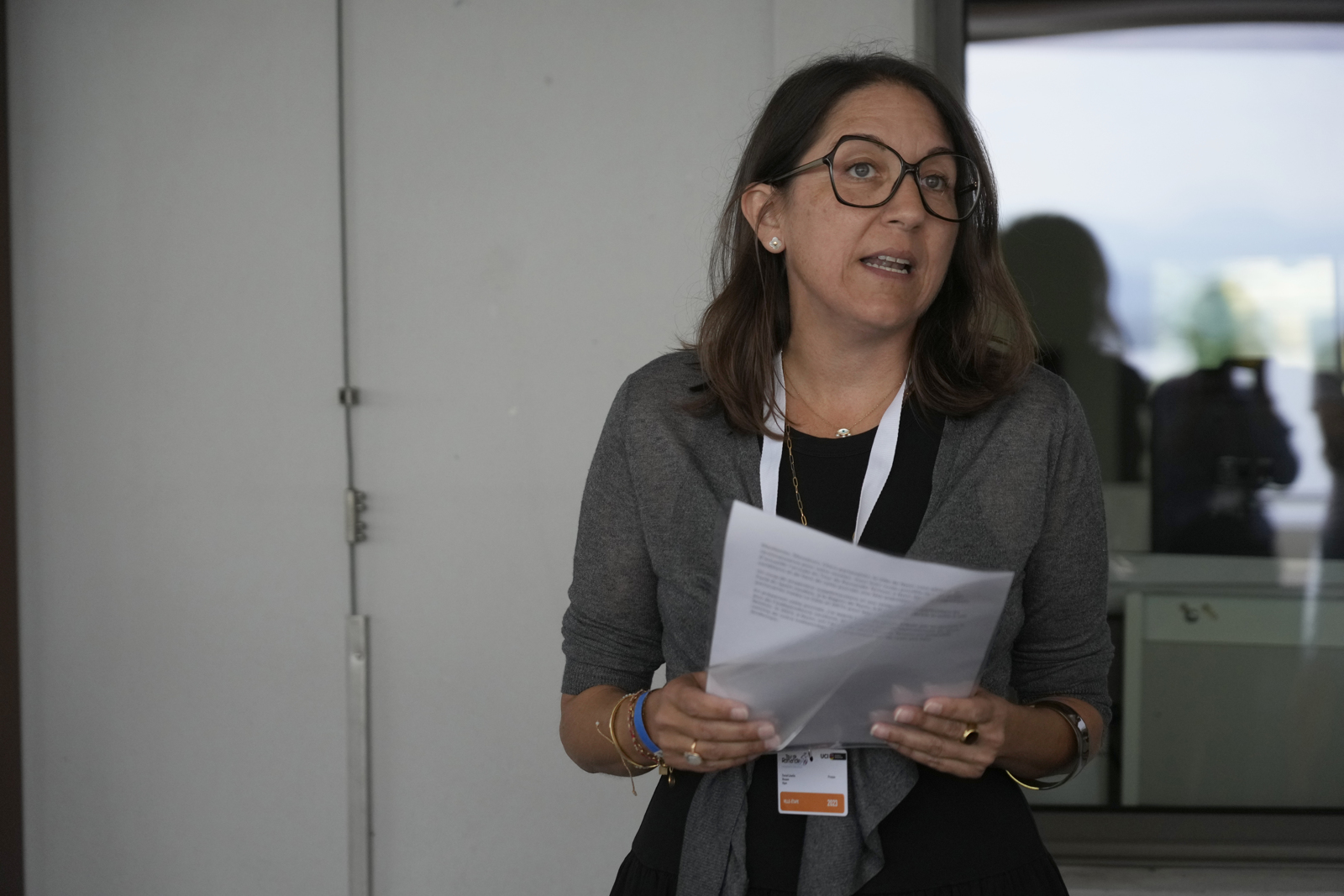 Nyon en fete ©photos: Christian BONZON/Ville de Nyon