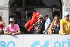 Nyon en fete ©photos: Christian BONZON/Ville de Nyon