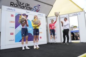 Nyon en fete ©photos: Christian BONZON/Ville de Nyon