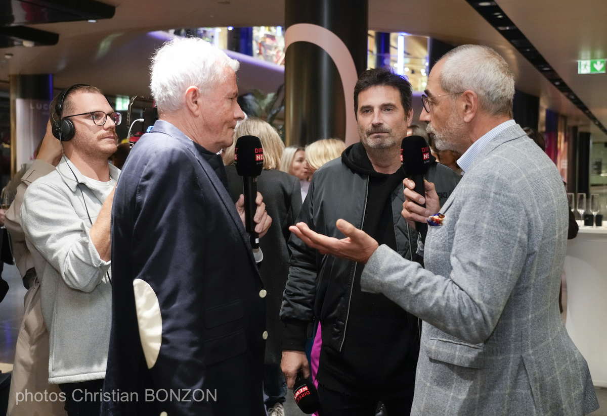exposition Richard Orlinski Galerie Bel-Air Fine Art - Contemporary Art Galleries.